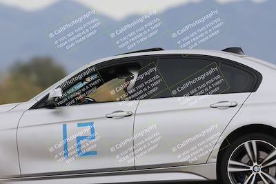 media/Jan-03-2026-SCCA SD (Sat) [[c9b9d14034]]/4-Novice Group/Session 2 (Turn 9)/